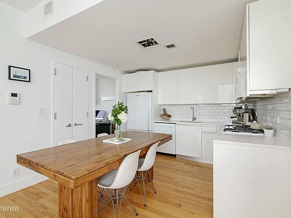 2nd image of 904 Pacific St APT 602