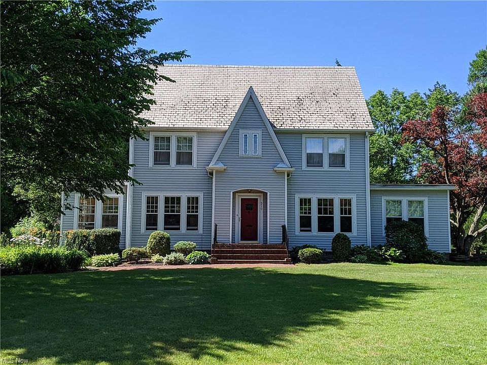 1st image of 319 Edgemeer Pl