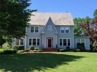 319 Edgemeer Pl, Oberlin, OH