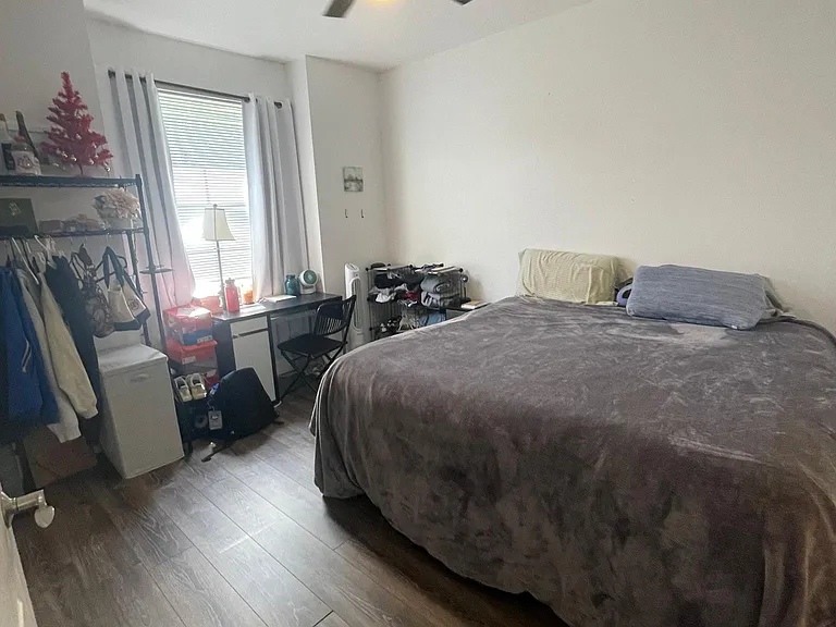 2054 Alta Meadows Ln #2408 — Photo 8