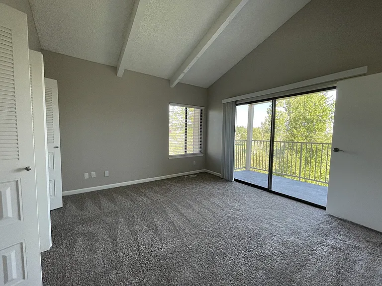 Aspen Ridge — Photo 21