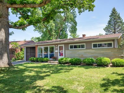 1001 Longaker Rd, Northbrook, IL, 60062