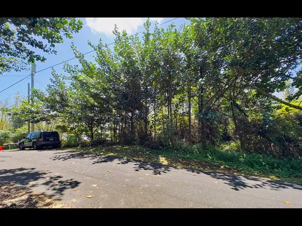 7th Ave Lot 2035, Keaau, HI 96749