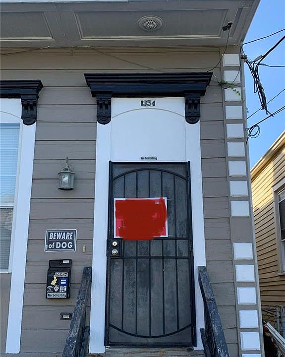 1st image of 1354 Saint Anthony St