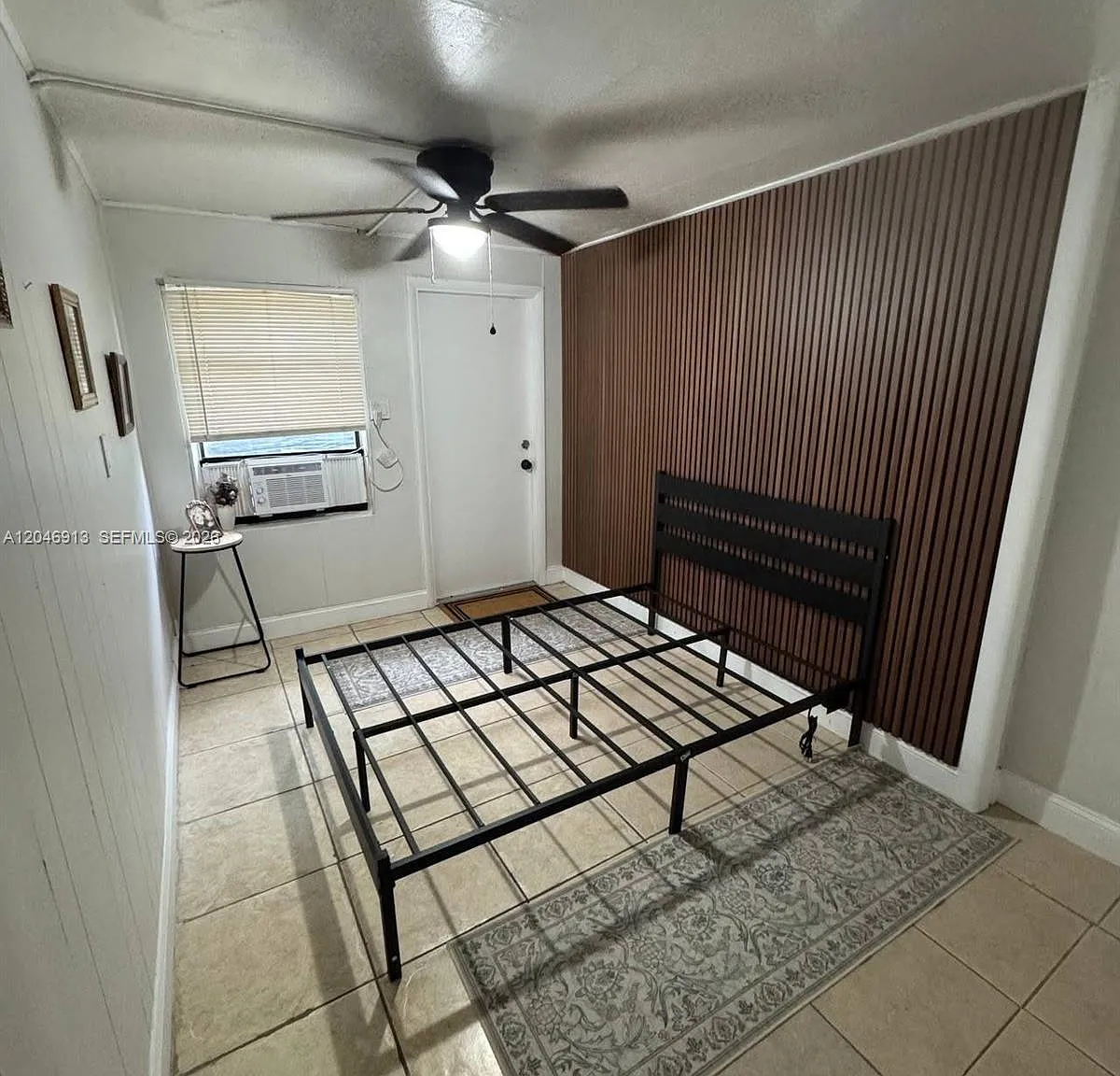 Lauderdale Manors Add — Photo 2