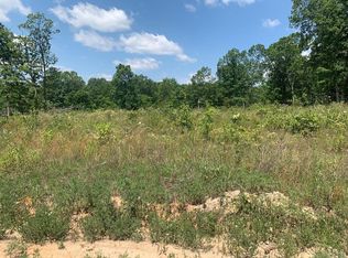 0 Ozark Hts, Mineral Pt, MO 63660