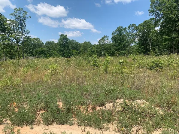 0 Ozark Hts, Mineral Pt, MO 63660
