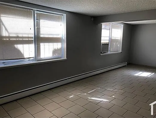 1596 Mark Ave #7 — Photo 5