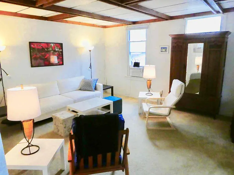 112 E 11th Ave #2 — Photo 14