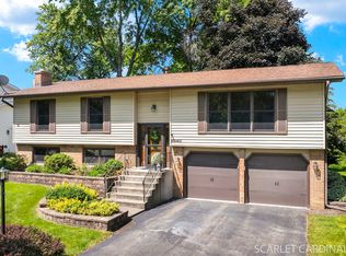 6540 Terrace Dr, Downers Grove, IL 60516