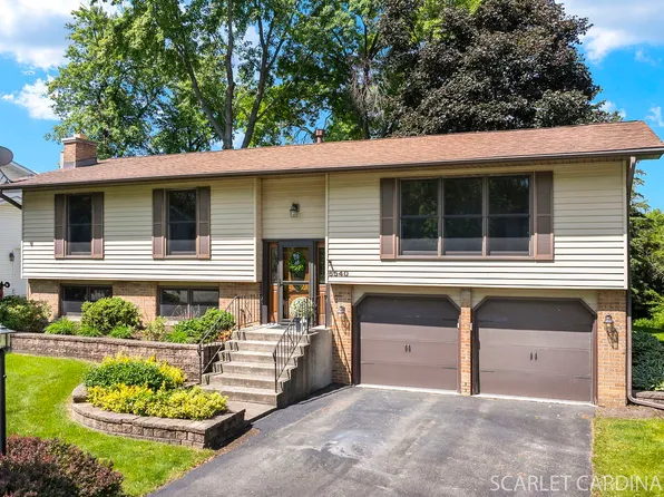 6540 Terrace Dr, Downers Grove, IL 60516