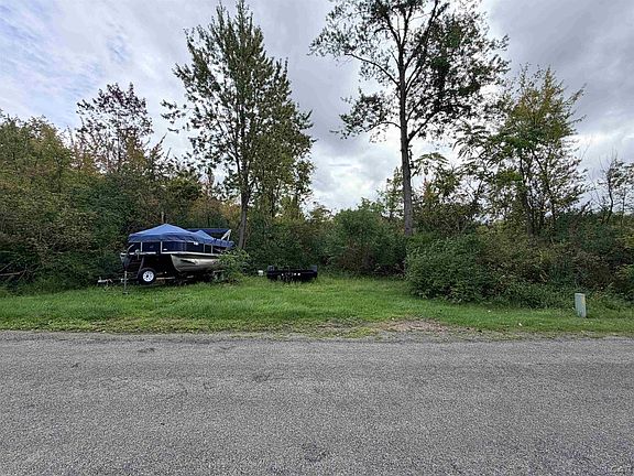 2nd image of 0 Cedar St