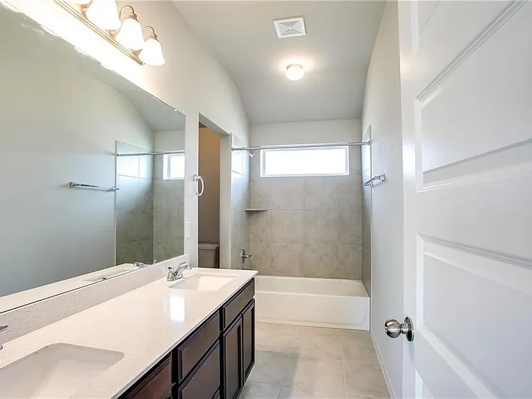 11713 Lago De Garda Dr — Photo 18