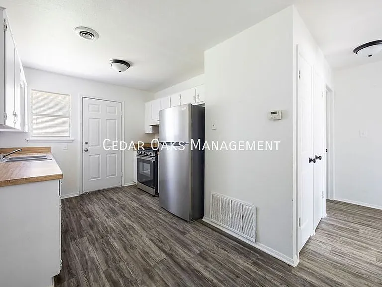 4530 W Franciscan Trl — Photo 30