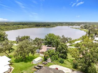 919 S Lake Ave, Groveland, FL 34736