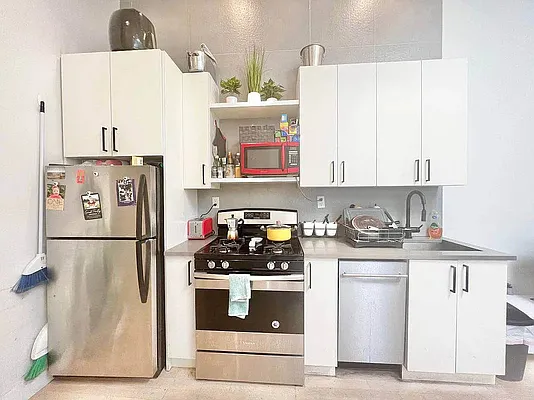 Rented by Doorway NYC, LLC | media 15