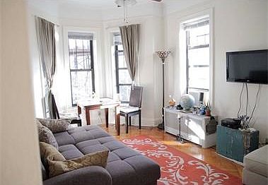 1st image of 922 8th Ave #9