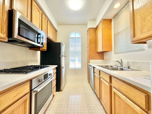 8656 New Salem St UNIT 54