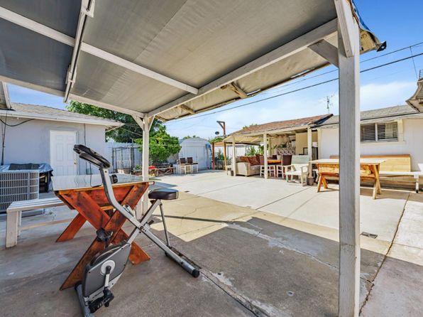 2631 Brahms Ave, San Jose, CA 95122