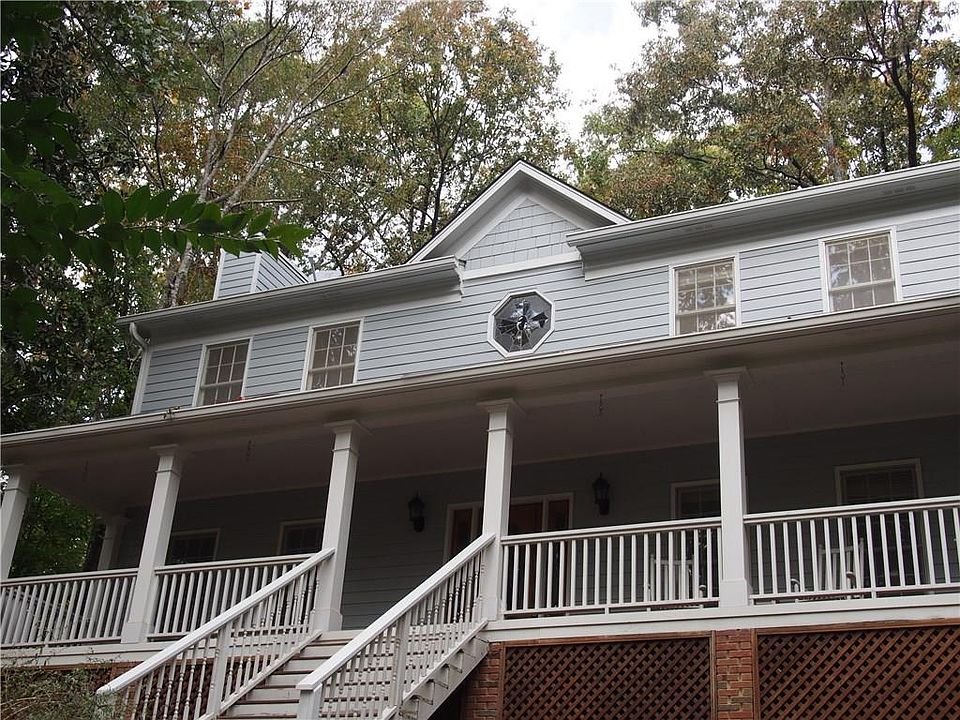 1st image of 537 Lakeshore Dr