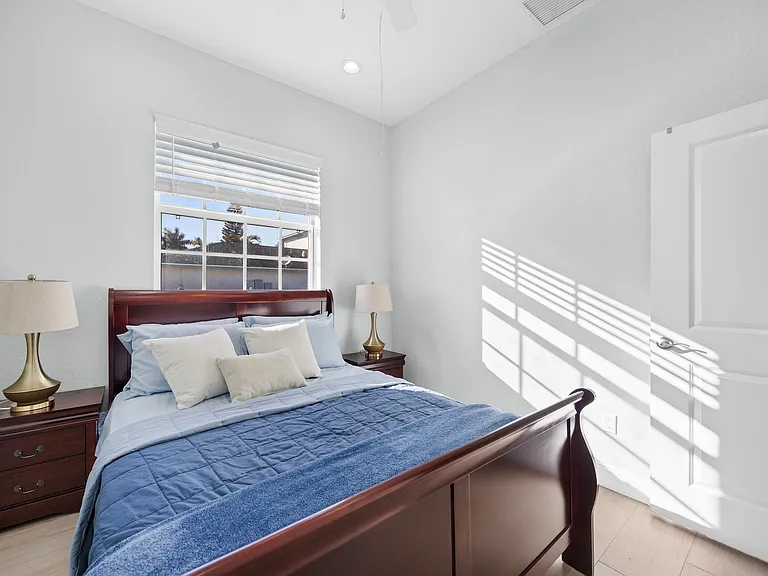 6934 Grapeview Blvd — Photo 39