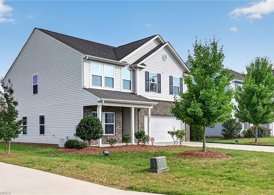 1st image of 3424 Vickrey Woods Pl