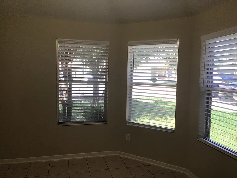 5602 Darby Square Trl — Photo 7