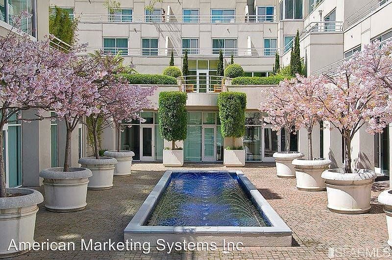 1st image of 240 Lombard St APT 831