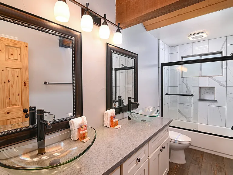 465 Kent Way — Photo 14