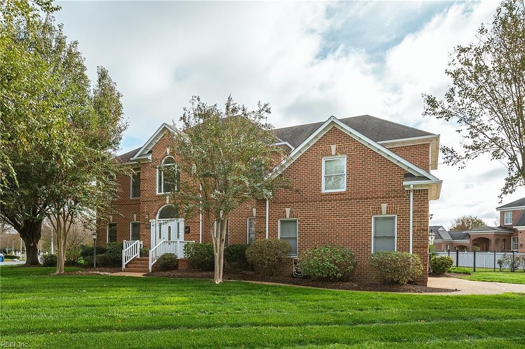 3956 Meeting House Rd, Virginia Beach, VA 23455 Zillow