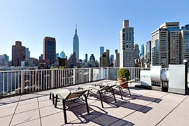 Sold by Realty Group International