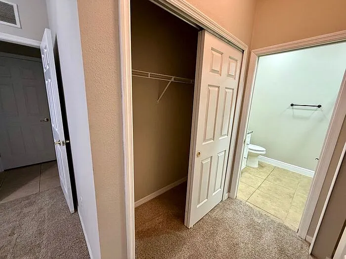 3421 Home Town Ln — Photo 11