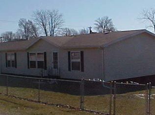 304 2nd St, Murray, IA 50174