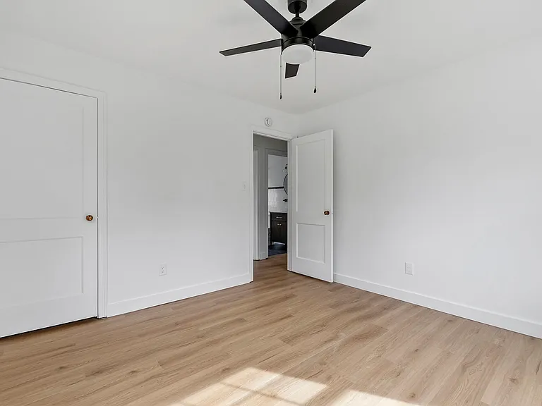 1650 Westhill Rd — Photo 20