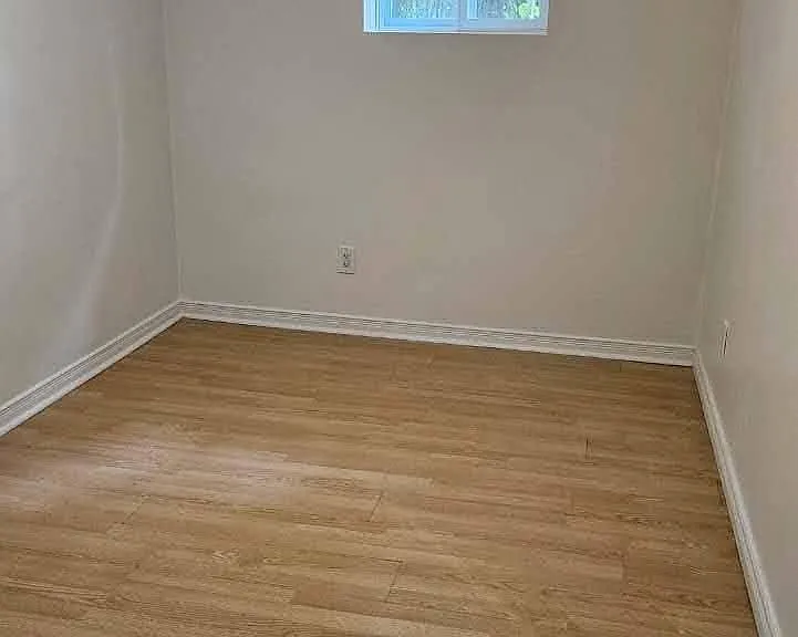 38 Harding Blvd #2 — Photo 5