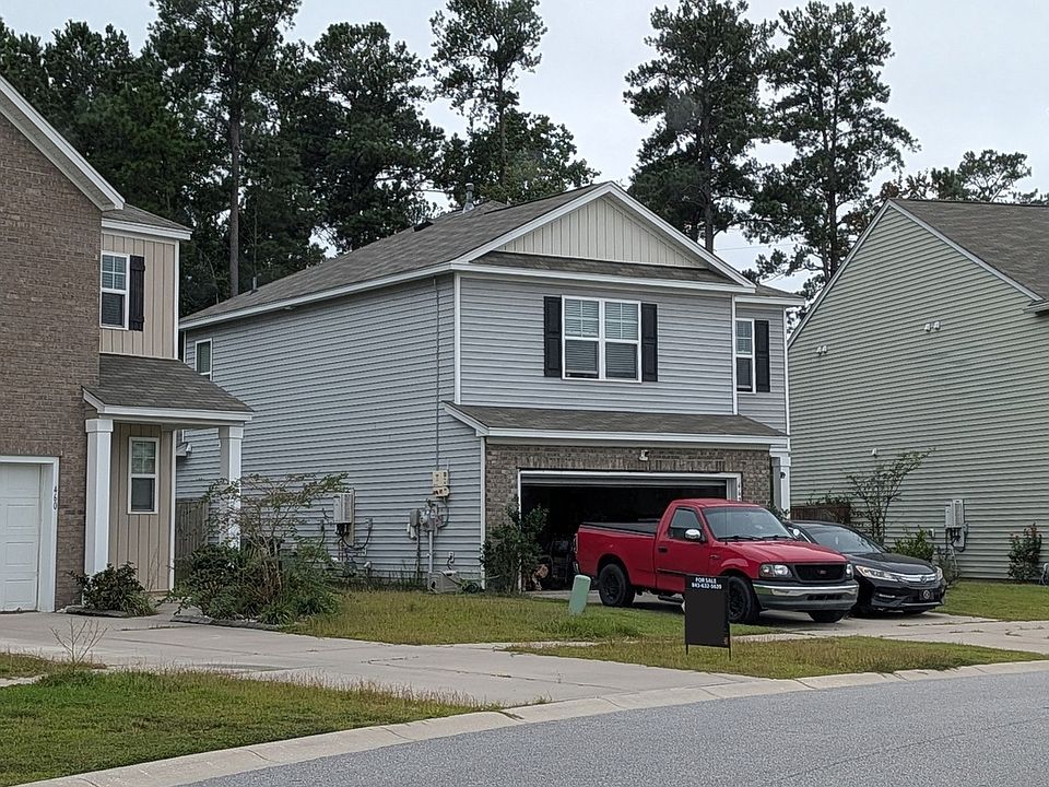 2nd image of 462 Cedarview Rd