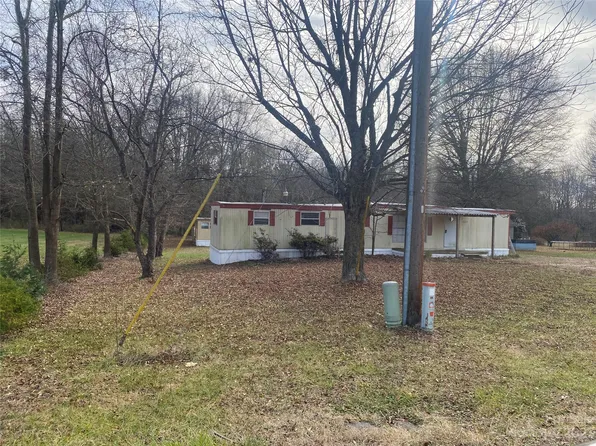 3215 Cotton Mill Ln #3213, Crouse, NC 28033