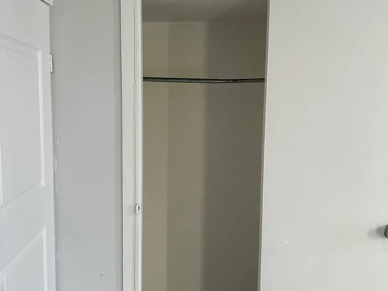 3759 N Marshall St #2 — Photo 12