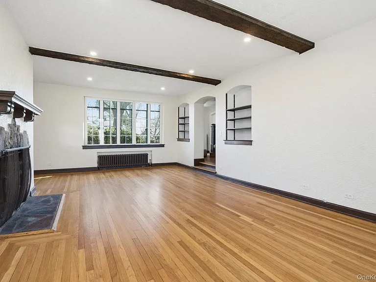 5 Seymour Pl — Photo 15