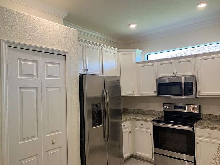 12259 Amica Loop — Photo 8