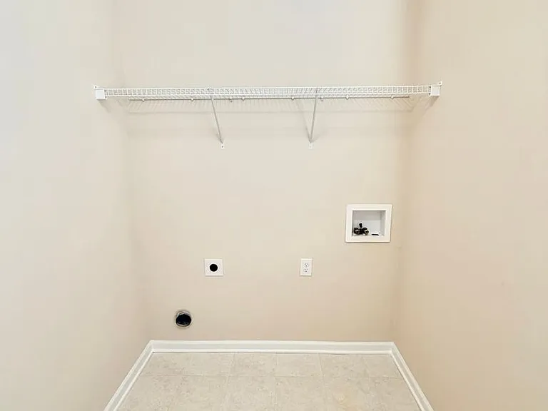 12611 Provincetowne Dr — Photo 14