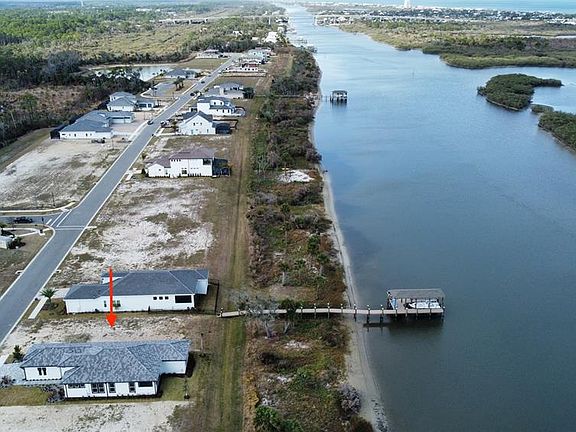 4th image of 84 Coronado Rd #39