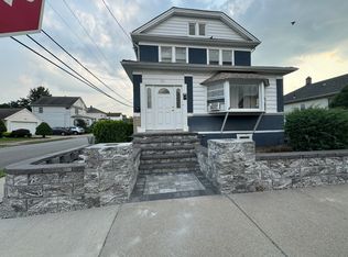 131 Lincoln Ave #1, Totowa, NJ