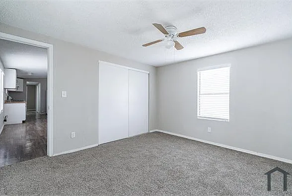 1650 S Arizona Ave #90 — Photo 15
