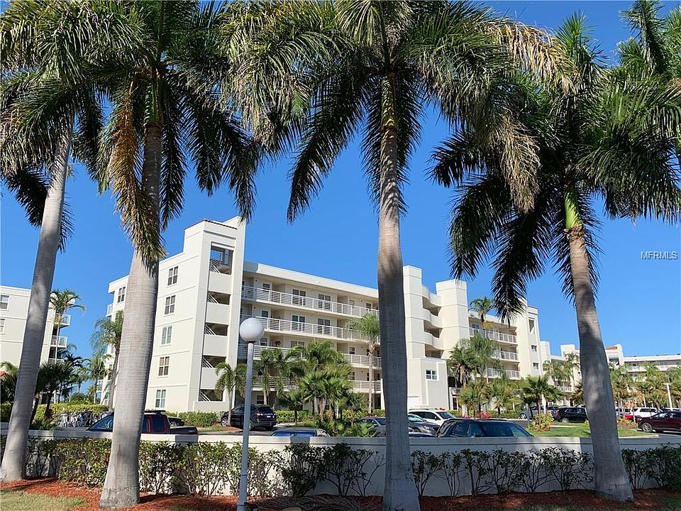 1st image of 6021 Bahia Del Mar Cir APT 434