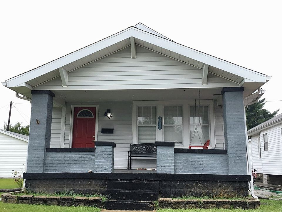 1st image of 2208 Crawford St