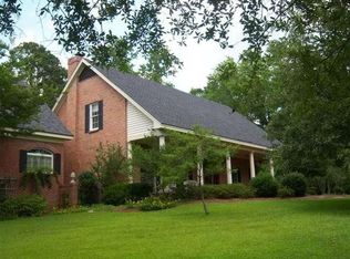 770 Johnson Rd, West Monroe, LA 71291