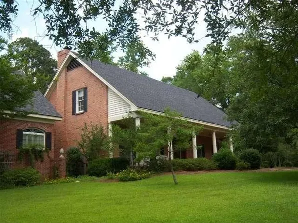 770 Johnson Rd, West Monroe, LA 71291