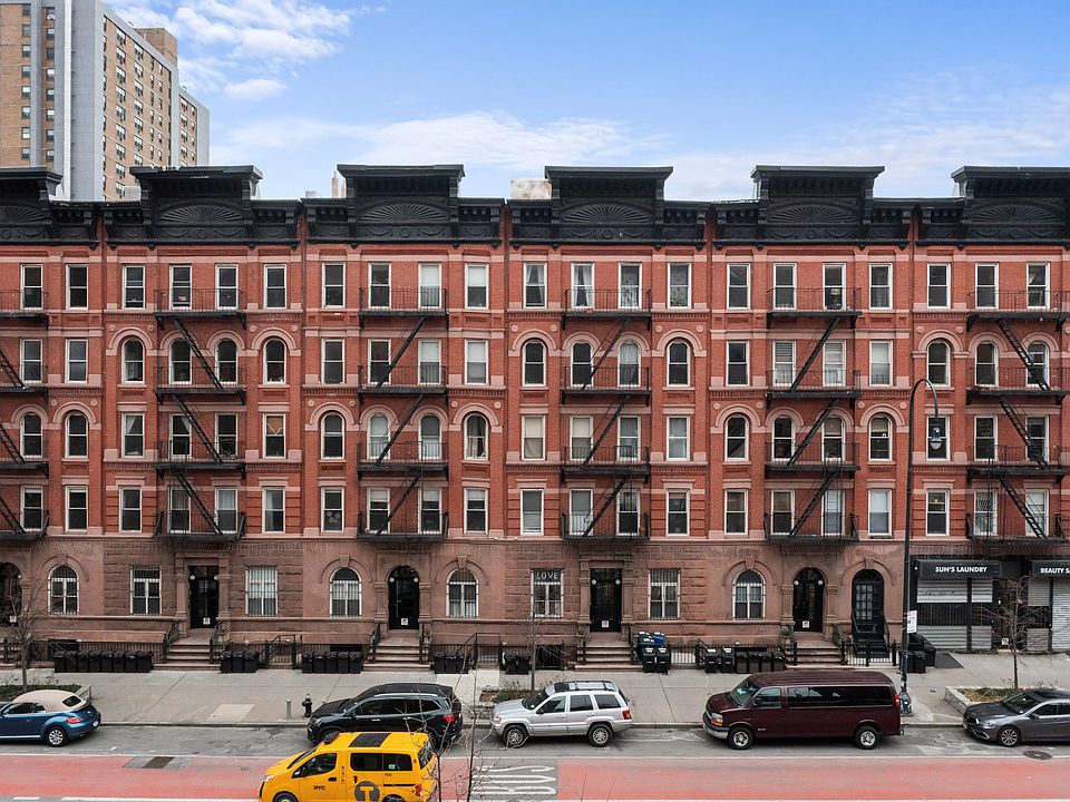 1st image of 630 E 14th St APT 3
