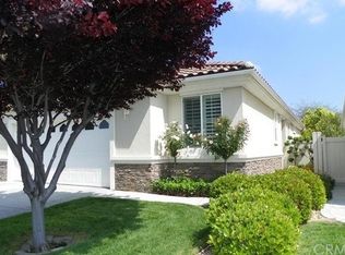 1766 Scottsdale Dr, Beaumont, CA 92223